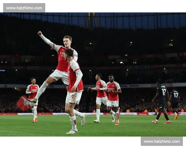 阿森纳师徒重聚!博尔德出任卢顿助教