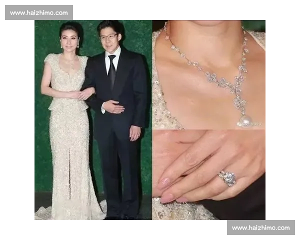 金牌映钻戒!十五运领奖台的双倍惊喜