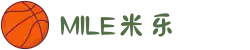 MILE米乐(集团) - MILE SPORTS